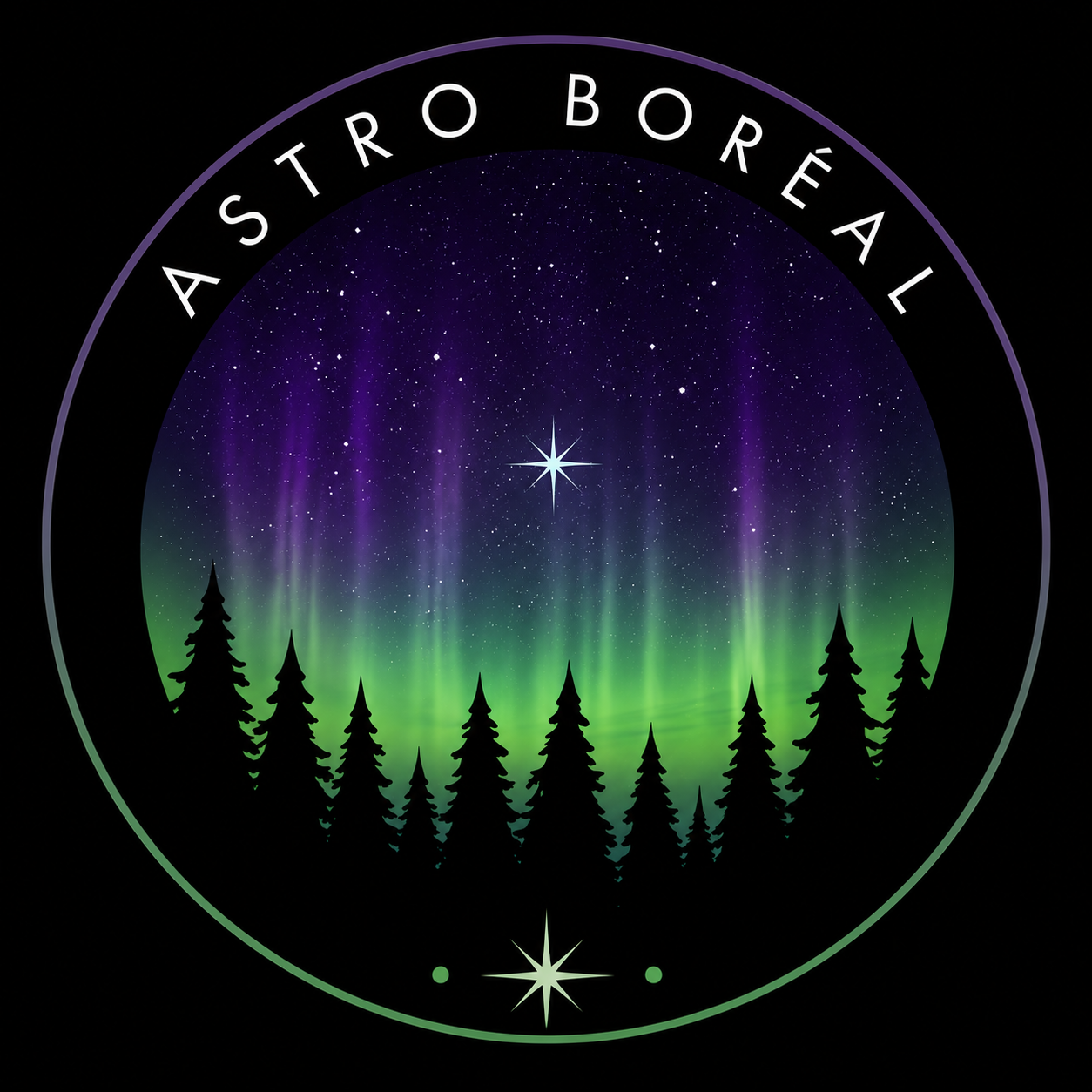 Astro Boréal