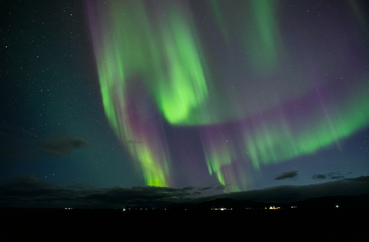 Islande Aurores-12 Opti